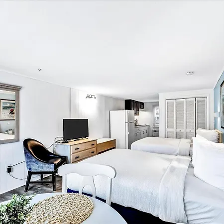 Ocean Breeze Motel-3