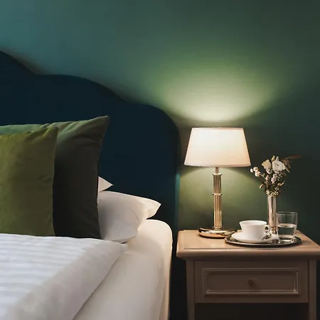 Hotel Adria-3