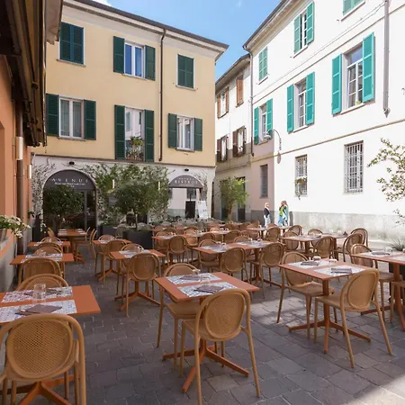 Avenue Boutique Hotel-2