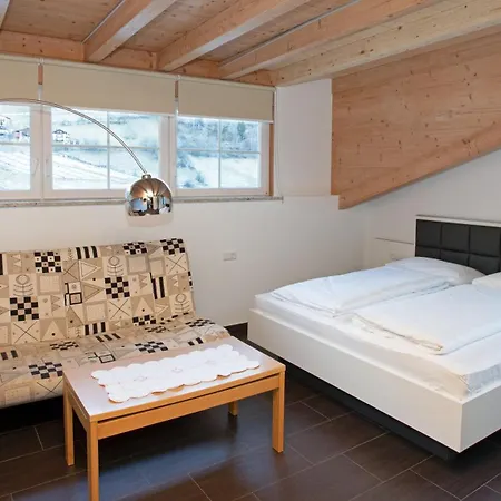 Residence Sonneck-3