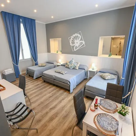 Camere Amely-3