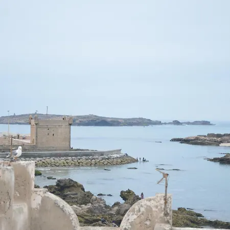 Dar Loulema-3