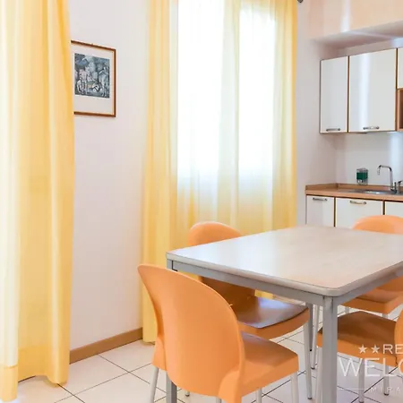 Welcome Residence per famiglie-3