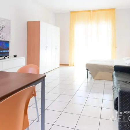 Welcome Residence per famiglie-2