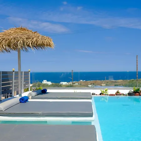 Nalu Suites-2