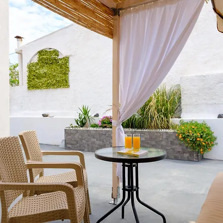 Nalu Suites-3