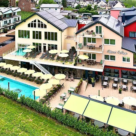 Mosel Village Resort-2