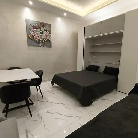 Casa Colella-3