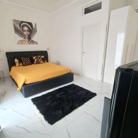 Casa Colella-2