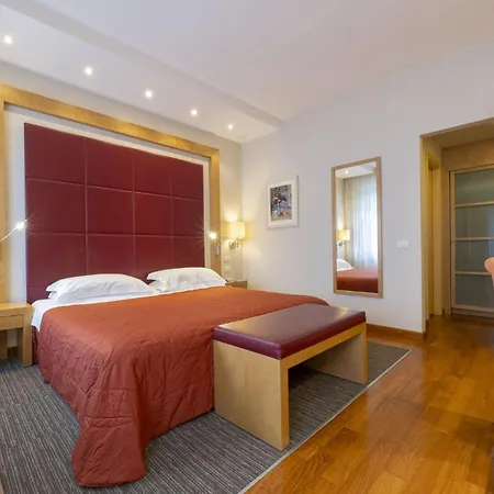 Hotel delle Rose Terme&WellnesSpa-2