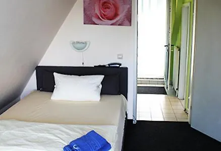 Apartment-Hotel-Dahlem-2