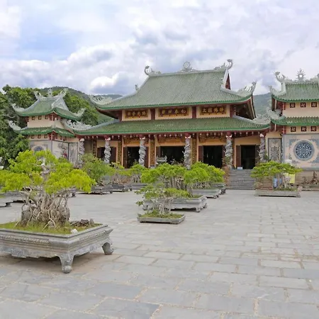 Huong Binh Hotel-2