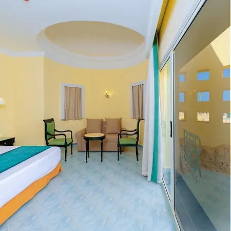 Siva Golden Bay Makadi Couples And Families Only-2