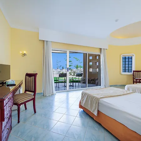 Siva Golden Bay Makadi Couples And Families Only-3