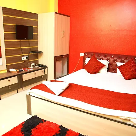 Babul Hotel-2