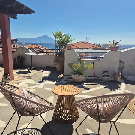 Hotel Apollon-3