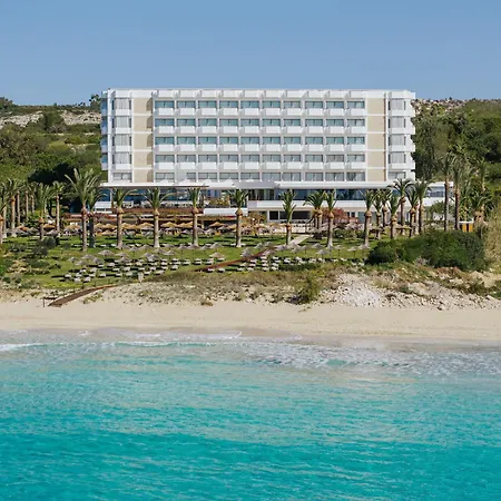 Alion Beach Hotel-3
