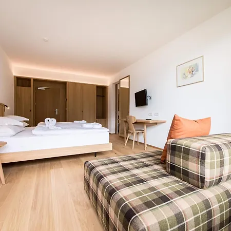 Hotel Taufers-3