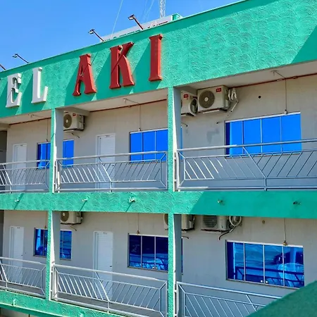 Aki Hotel-2