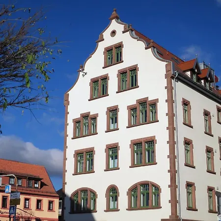 Reinhardts Hotel-2