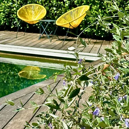 Artemisia Boutique Hotel-3