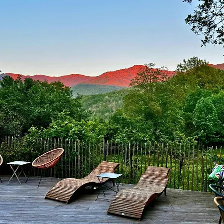 Artemisia Boutique Hotel-2