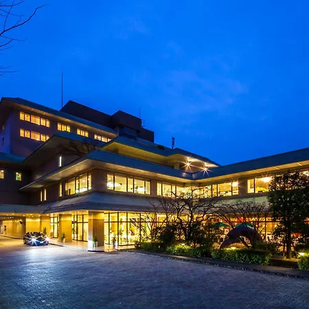 Kkr Hotel Kumamoto-3