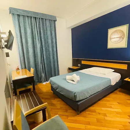 Rigel Hotel-3
