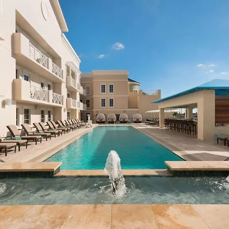 Wyndham Grand Jupiter At Harbourside Place-3