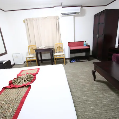Hotel Asia Cebu-3