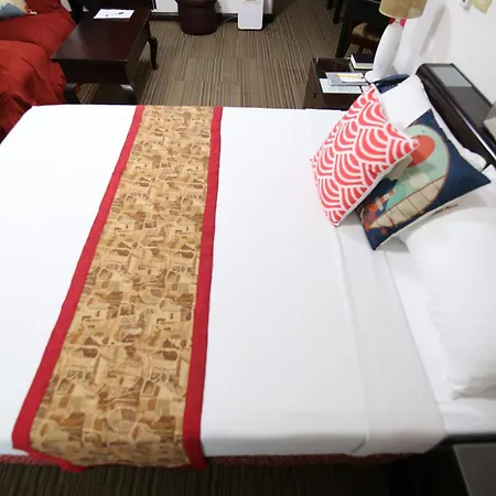 Hotel Asia Cebu-2