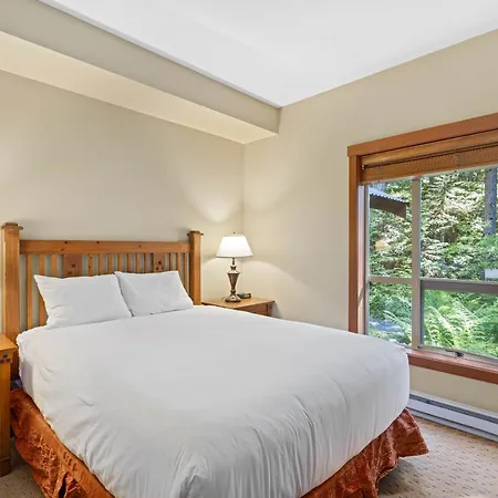 Horstman House By Whistler Premier-2