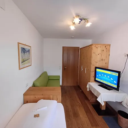 Hotel am Römerweg-3