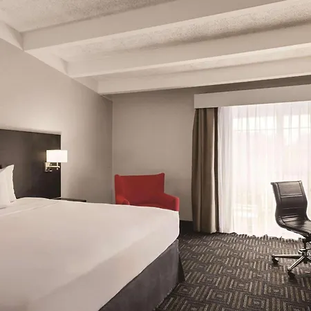 Country Inn & Suites By Radisson, Woodbury, Mn-2