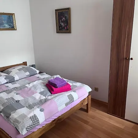 Pension Rosa-2