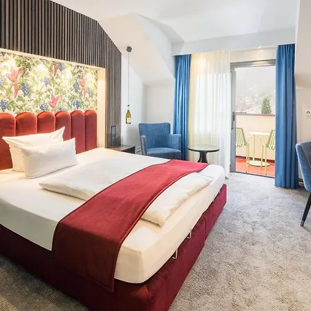 Hotel Heiligenstein-3