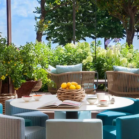 Park Hotel-2