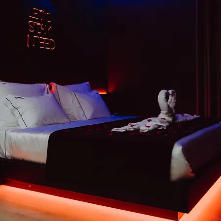 Motel Sideway-3