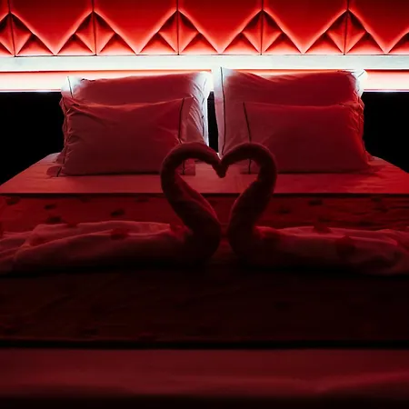Motel Sideway-2