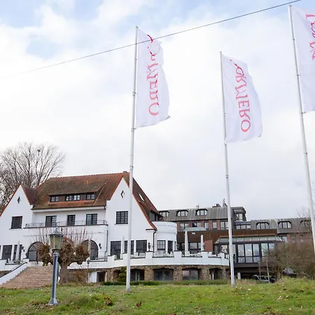 Ringhotel Rheinhotel Vier Jahreszeiten-2