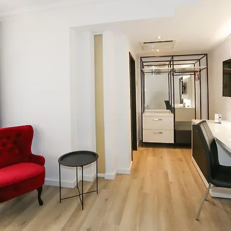 Ringhotel Rheinhotel Vier Jahreszeiten-3