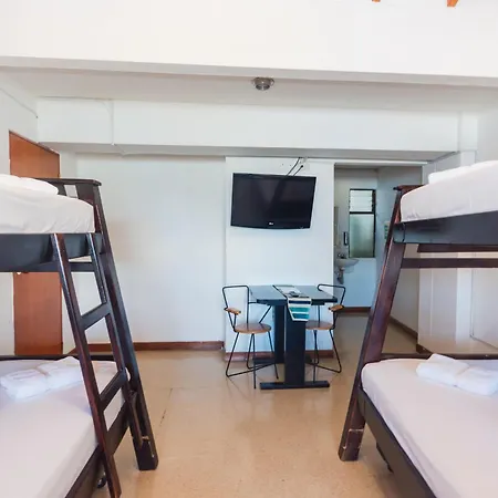 Hotel Guatatur-3