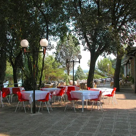 Camping Brioni-3