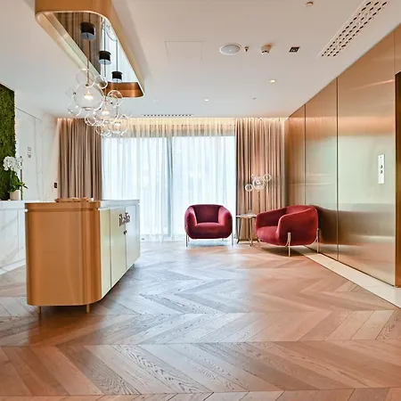 Ikador Luxury Boutique Hotel & Spa-2