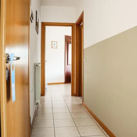 Residence Le Corniole-3