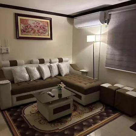 Sunny Villa-2