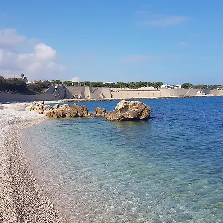 L'Acquaviva-2