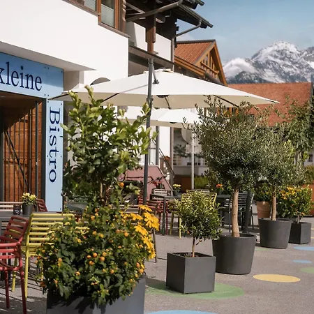 Boutique Apart Serfaus-3