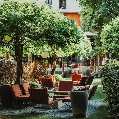 Bvlgari Hotel Milano-3