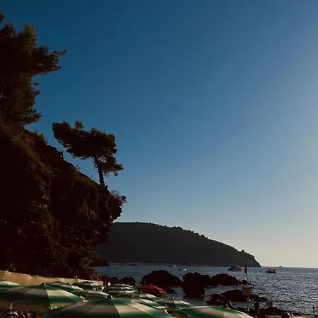 B&B degli Aranci-2